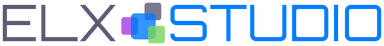 ELX Studio