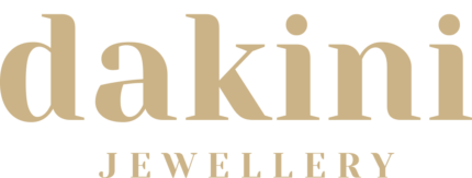 dakini-logo