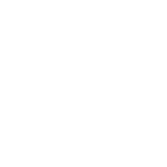 elysian-logo