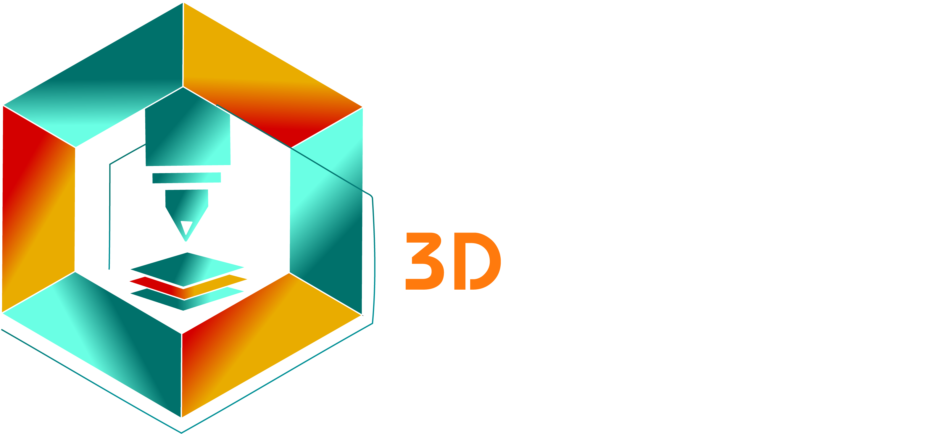 e3dp-logo