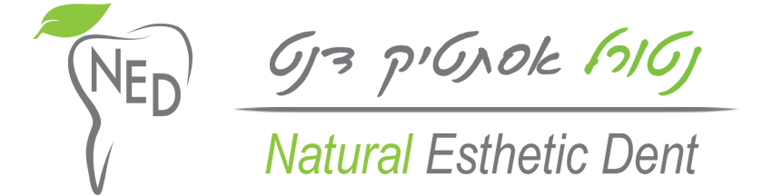 ned-logo