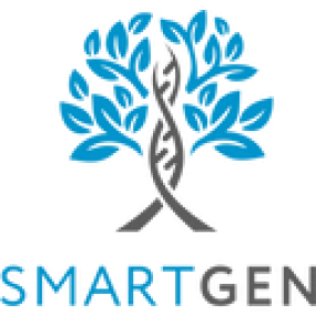 smartgen-logo