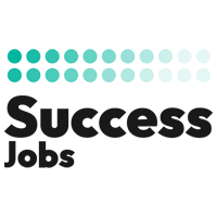successjobs-logo
