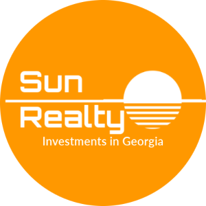 sunrealty-logo