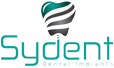 sydent-logo